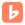 BBS